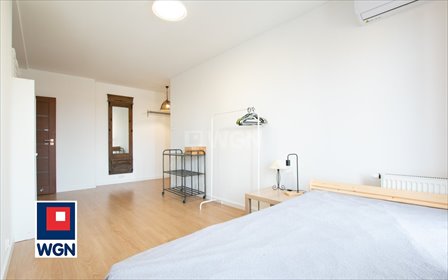 mieszkanie na wynajem 36m2 mieszkanie Poznań, Winiary, Piątkowska
