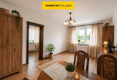 mieszkanie na sprzedaż 37m2 mieszkanie Dąbrowa Górnicza, Ofiar Katynia