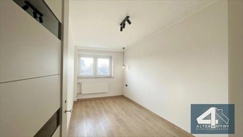 mieszkanie na sprzedaż 48m2 mieszkanie Piotrków Trybunalski, Henryka Sienkiewicza