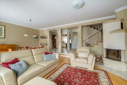 dom na sprzedaż 283m2 dom Gdynia, Leszczynki, Leszczynki