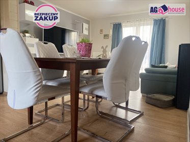 dom na sprzedaż 150m2 dom Przejazdowo, Wierzbowa