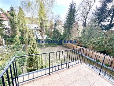 mieszkanie na sprzedaż 92m2 mieszkanie Warszawa, Żoliborz, Elżbiety Drużbackiej