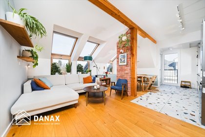 mieszkanie na sprzedaż 83m2 mieszkanie Kraków, Zwierzyniec, Wola Justowska, Józefa Becka