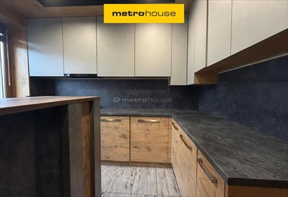 mieszkanie na sprzedaż 47m2 mieszkanie Rybnik, Patriotów