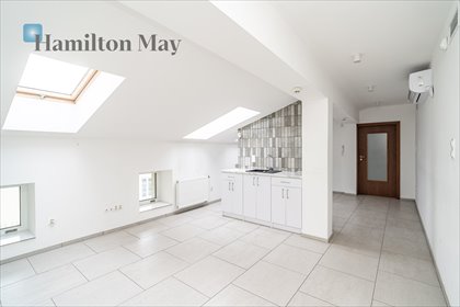 lokal użytkowy na wynajem 40m2 lokal użytkowy Kraków, Stare Miasto, Stolarska