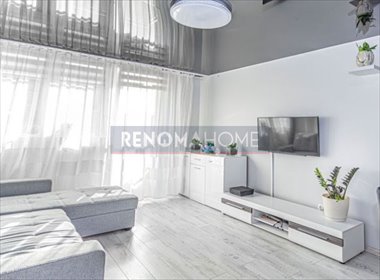 mieszkanie na sprzedaż 47m2 mieszkanie Zielona Góra
