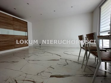 mieszkanie na sprzedaż 36m2 mieszkanie Jastrzębie-Zdrój, Osiedle Przyjaźń