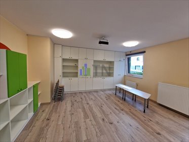 lokal użytkowy na wynajem 45m2 lokal użytkowy Wrocław, Krzyki, Południe, Gwiaździsta