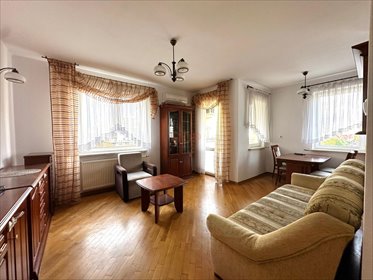 mieszkanie na sprzedaż 70m2 mieszkanie Warszawa, Bemowo, Narwik