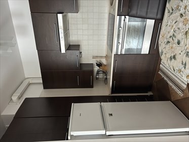 mieszkanie na wynajem 42m2 mieszkanie Warszawa, Białołęka, Sprawna