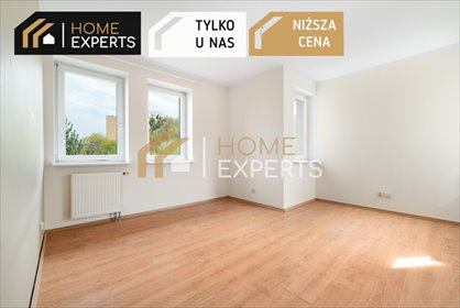 mieszkanie na wynajem 80m2 mieszkanie Gdańsk, Siedlce, Szara