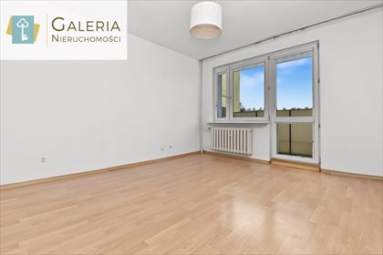 Funkcjonalne 3-pokoje z balkonem, piwnicą i ogrodem polecam! mieszkanie Elbląg, Pokorna
