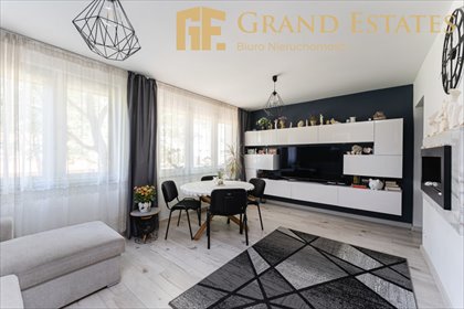 mieszkanie na sprzedaż 42m2 mieszkanie Gdańsk, Żabianka, Jakuba Wejhera