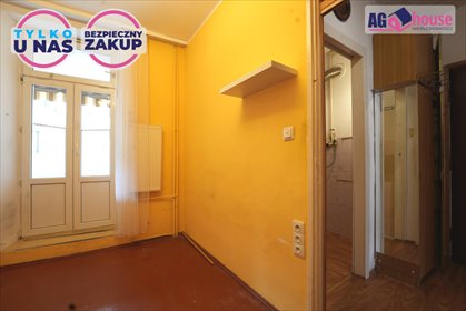 Mieszkanie trzypokojowe na sprzedaż Gdańsk, Śródmieście, Tartaczna 44m2 Foto 4