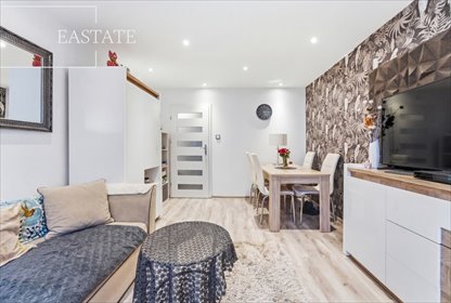 mieszkanie na sprzedaż 56m2 mieszkanie Katowice, Giszowiec, Wojciecha