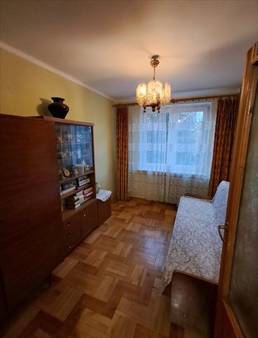 mieszkanie na sprzedaż 49m2 mieszkanie Rzeszów, Ofiar Katynia