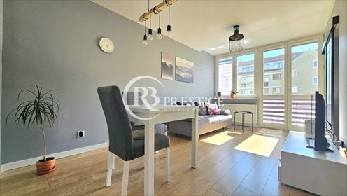 mieszkanie na sprzedaż 42m2 mieszkanie Szczecin, Stare Miasto, Grodzka