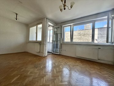 mieszkanie na sprzedaż 27m2 mieszkanie Warszawa, Złota