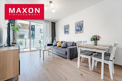 mieszkanie na wynajem 43m2 mieszkanie Radzymin, ul. Juliusza Słowackiego