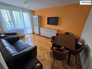 mieszkanie na wynajem 47m2 mieszkanie Piotrków Trybunalski, Górna