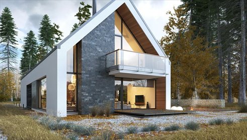 dom na sprzedaż 231m2 dom Radwanice, Radwanice
