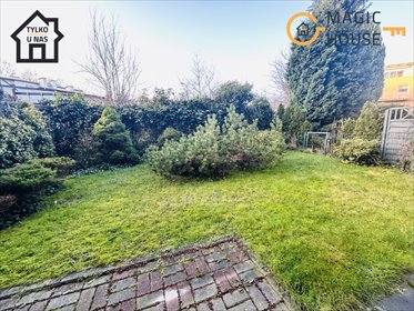 mieszkanie na sprzedaż 51m2 mieszkanie Gdynia, Orłowo, Wrocławska