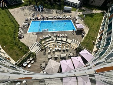 lokal użytkowy na sprzedaż 29m2 lokal użytkowy Pobierowo, Plaża 5 minut spacerkiem