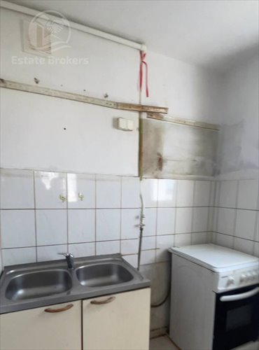 mieszkanie na sprzedaż 37m2 mieszkanie Wrocław, Stare Miasto, Jana Pawła II