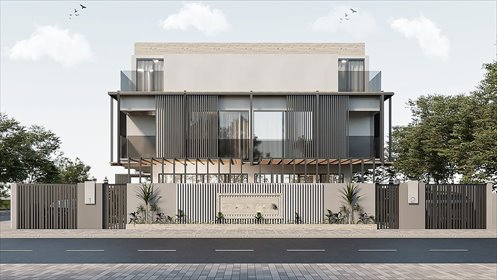 dom na sprzedaż 200m2 dom Antalya, Güzeloba, Muratpaşa, Antalya
