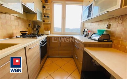 mieszkanie na wynajem 50m2 mieszkanie Szczecin, Słoneczne, Lniana