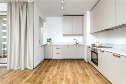 mieszkanie na sprzedaż 77m2 mieszkanie Warszawa, Włochy, Wschodu Słońca