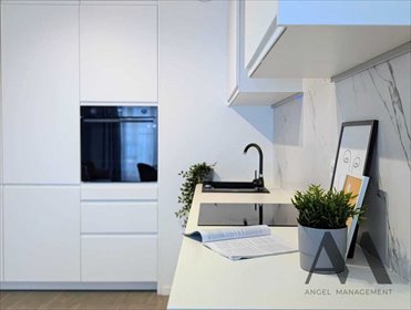 mieszkanie na wynajem 42m2 mieszkanie Wrocław, gen. Romualda Traugutta