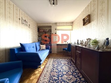 mieszkanie na sprzedaż 73m2 mieszkanie Łódź, Śródmieście, Piotrkowska