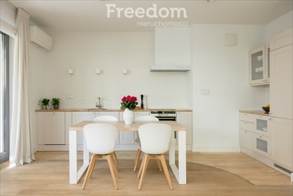 mieszkanie na wynajem 90m2 mieszkanie Warszawa, Śródmieście, Grzybowska