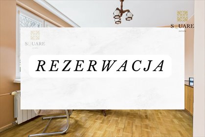 mieszkanie na sprzedaż 41m2 mieszkanie Warszawa, Bielany, Władysława Broniewskiego