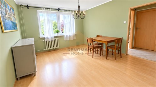 mieszkanie na sprzedaż 45m2 mieszkanie Wałbrzych, Piaskowa Góra