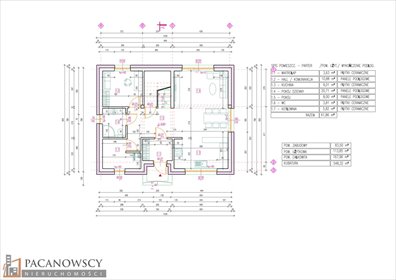 dom na sprzedaż 168m2 dom Wilków