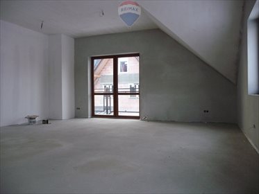 Lokal użytkowy na wynajem Jabłonka 152m2 Foto 3