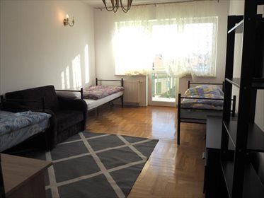lokal użytkowy na wynajem 65m2 lokal użytkowy Warszawa, Bemowo, Górce, Bolkowska