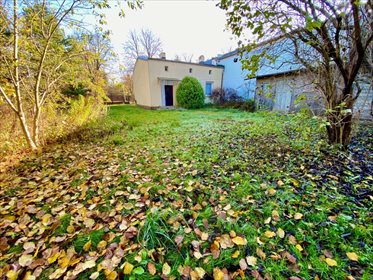 Dom na sprzedaż Łódź, Widzew, Stoki, Janosika 62m2 Foto 5