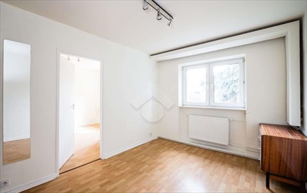 mieszkanie na sprzedaż 67m2 mieszkanie Kraków, Podgórze, Biskupa Franciszka Hodura