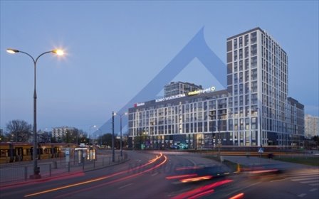 Polecam lokal użytkowy w galerii handlowej Praga-Południe lokal użytkowy Warszawa, Praga-Południe