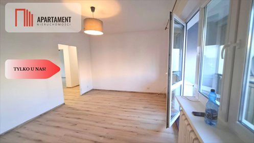 mieszkanie na sprzedaż 56m2 mieszkanie Bydgoszcz, Bartodzieje