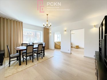 Polecam przestronne 5-pokojowe mieszkanie 104 m² w centrum Opola mieszkanie Opole, Śródmieście, Plebiscytowa
