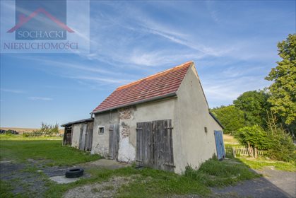 Dom na sprzedaż Nowa Karczma 162m2 Foto 5