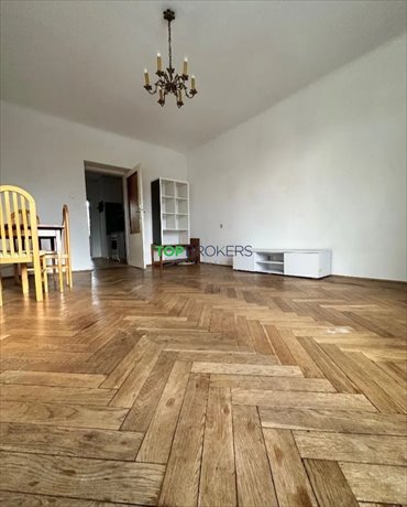 mieszkanie na sprzedaż 37m2 mieszkanie Warszawa, Stare Bielany, Jana Kasprowicza