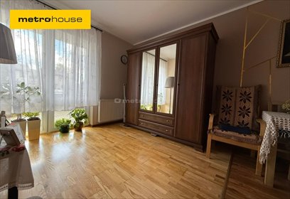 mieszkanie na sprzedaż 37m2 mieszkanie Biała Podlaska, Beka
