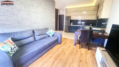 mieszkanie na wynajem 53m2 mieszkanie Łódź, Polesie, Zdrowie, OK. KRZEMIENIECKIEJ