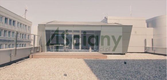 lokal użytkowy na wynajem 18m2 lokal użytkowy Warszawa, Śródmieście