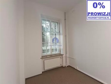 lokal użytkowy na wynajem 15m2 lokal użytkowy Warszawa, Praga-Północ, Targowa